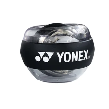 Мяч для тенниса, бадминтона, спортзала, тренажера для тренировки мышц, спортивного инвентаря force YONEX