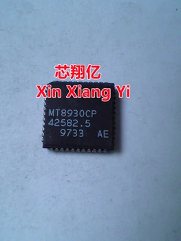 Xin Xiang Yi MT8930CP MT8930 PLCC-44