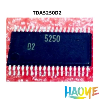 TDA5250D2 TDA5250 TSSOP38 100% новый