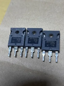 10 шт./лот IRFP4868 IRFP4868PBF TO-247 70A 300V MOSFET