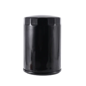 Черный Подвесной Масляный фильтр Verado Металлический Подвесной Масляный фильтр Verado Для Mercury Marine Мощностью от 200 до 400 л.с. 35-877769K01