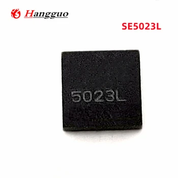 10 шт./лот Оригинальный микросхема SE5023L SE5023 QFN-20 IC лучшего качества