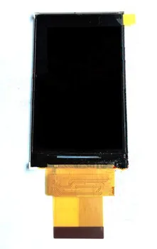 2,8-дюймовый 40P TFT ЖК-экран (16: 9) ILI9327 Drive IC 240 (RGB) * 400 MCU 8-битный интерфейс