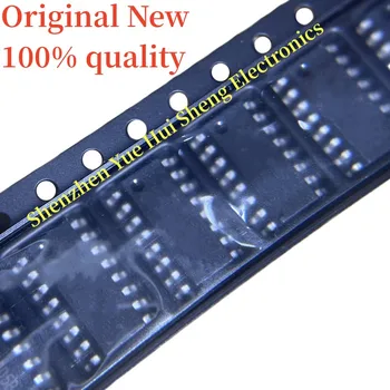 (10 шт.) 100% новый оригинальный чипсет CH340G SOP-16
